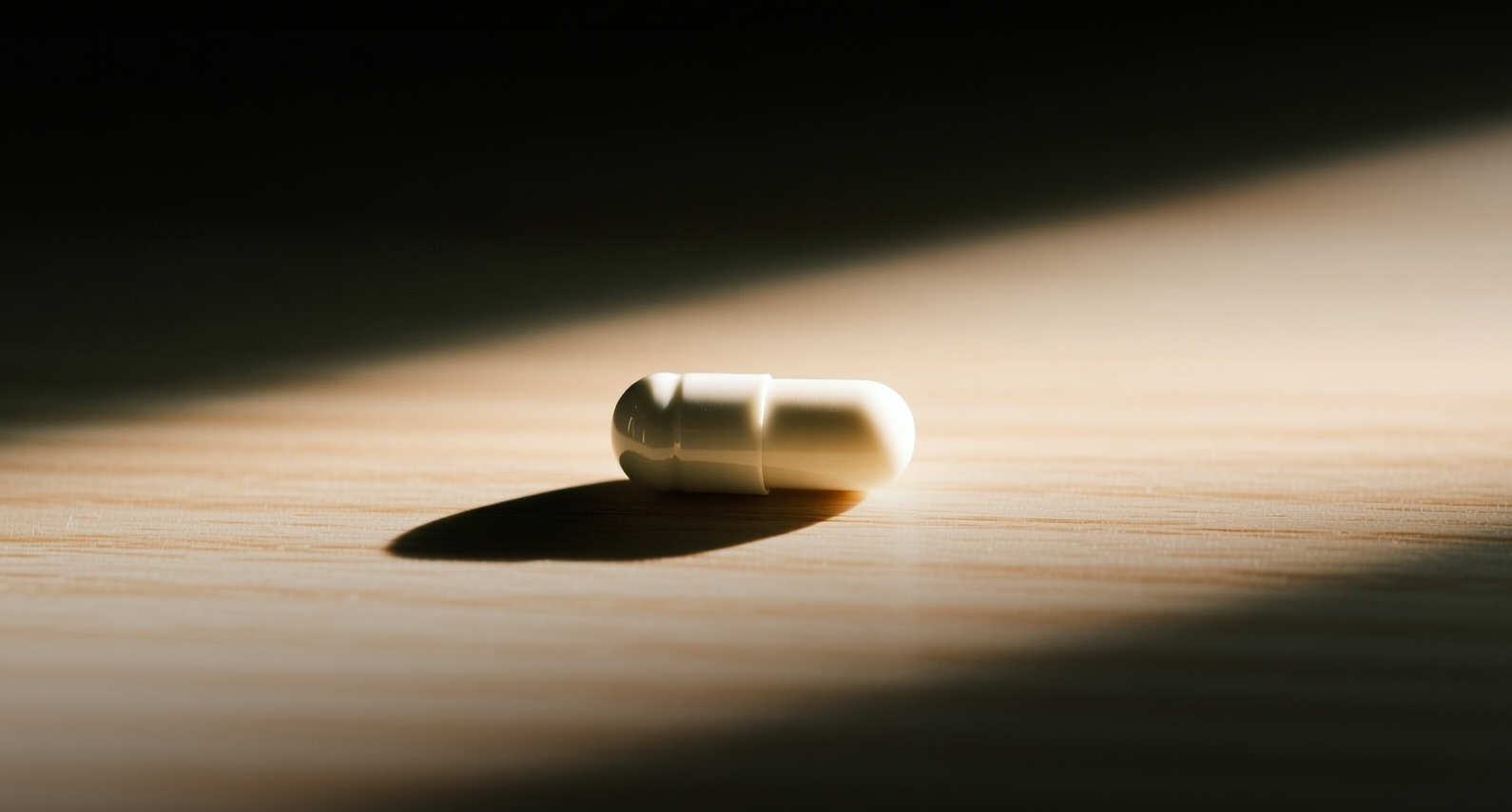 Novo Nordisk CEO Mike Doustdar defended the company's lawsuit against Eli Lilly over weight-loss drug advertising as competition intensifies in the GLP-1 market.