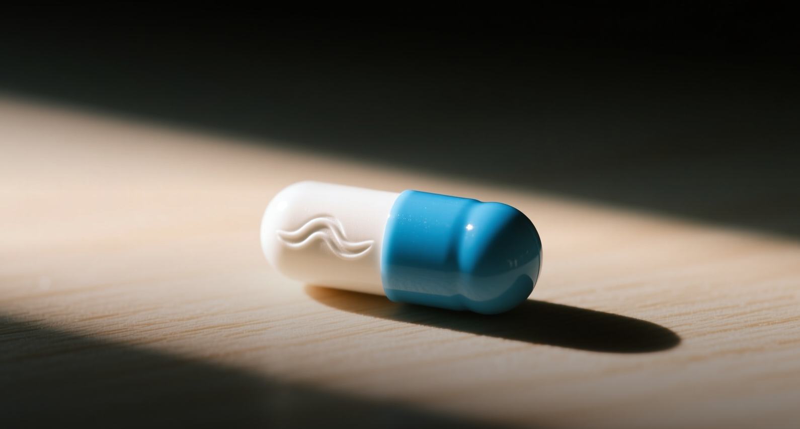 Novo CEO sees obesity market beyond winner-take-all as 100 million untreated