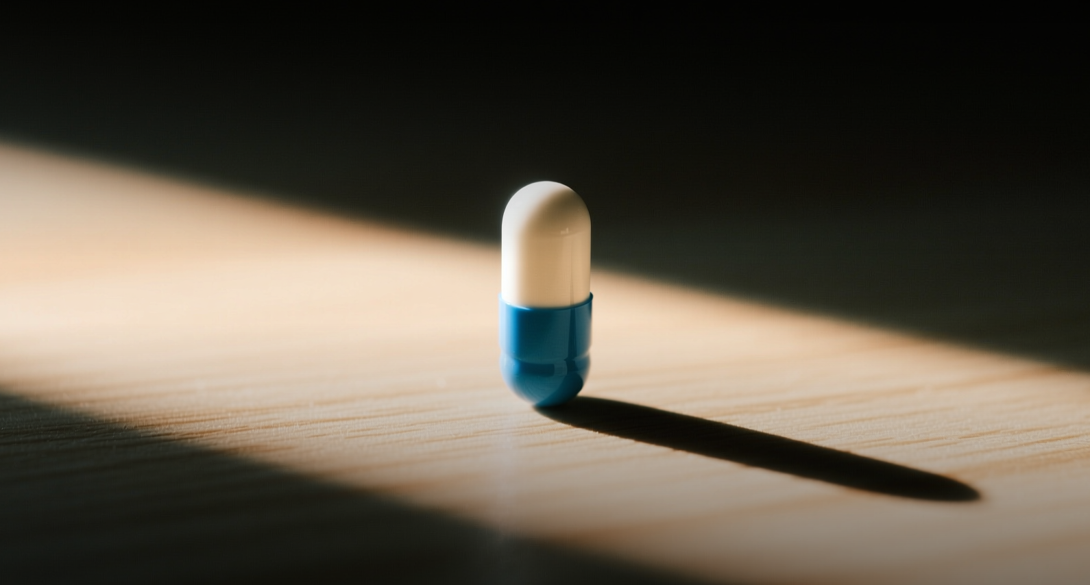 Novo Nordisk obesity pill pulls ahead of Lilly's 3 months after rival launch