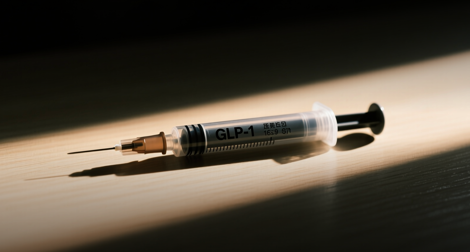 Novo Nordisk sues Eli Lilly, citing 19% weight loss data in ad dispute