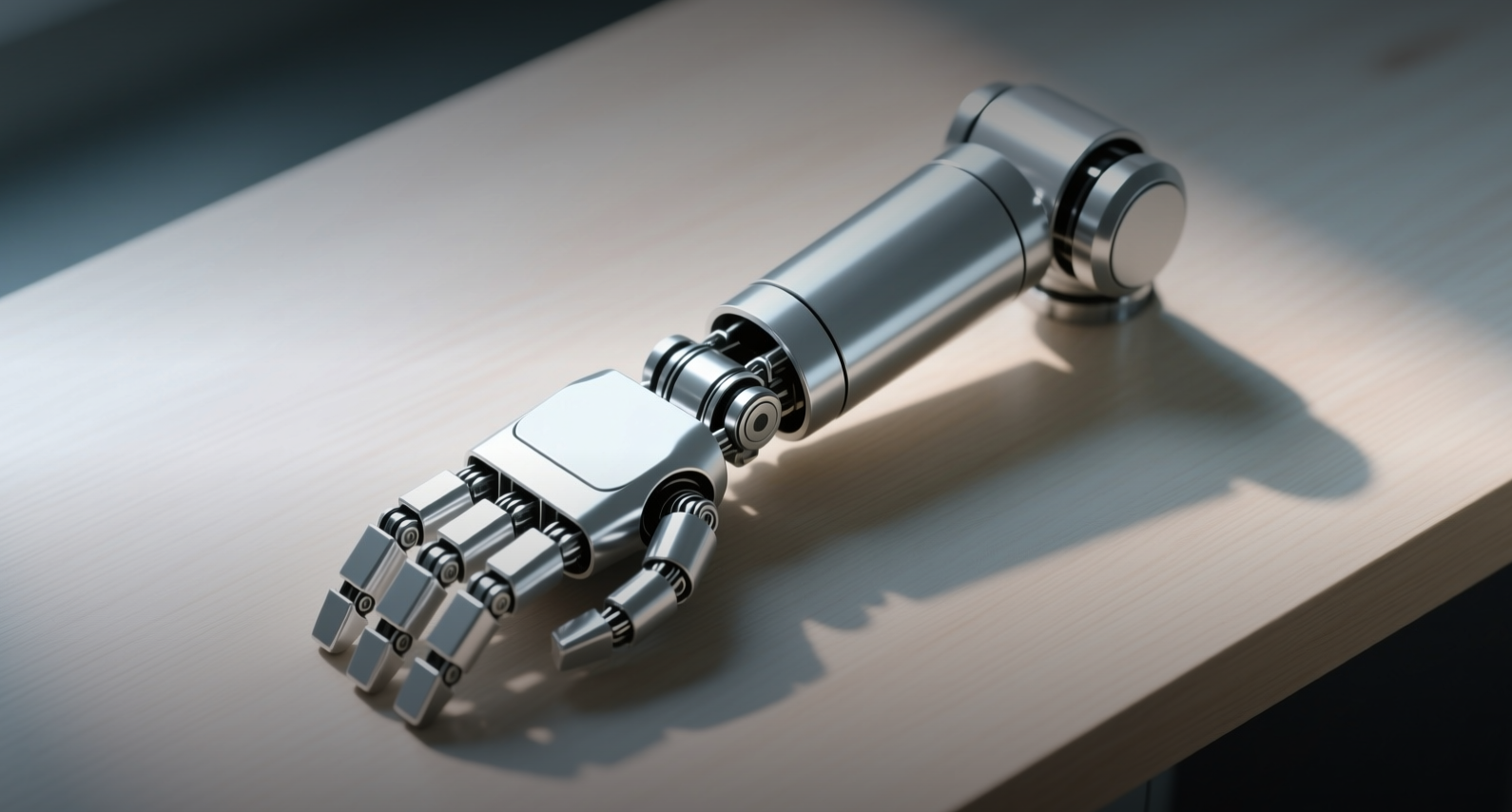 Novo Nordisk taps AWS for AI drug push, 25,000 staff onboard