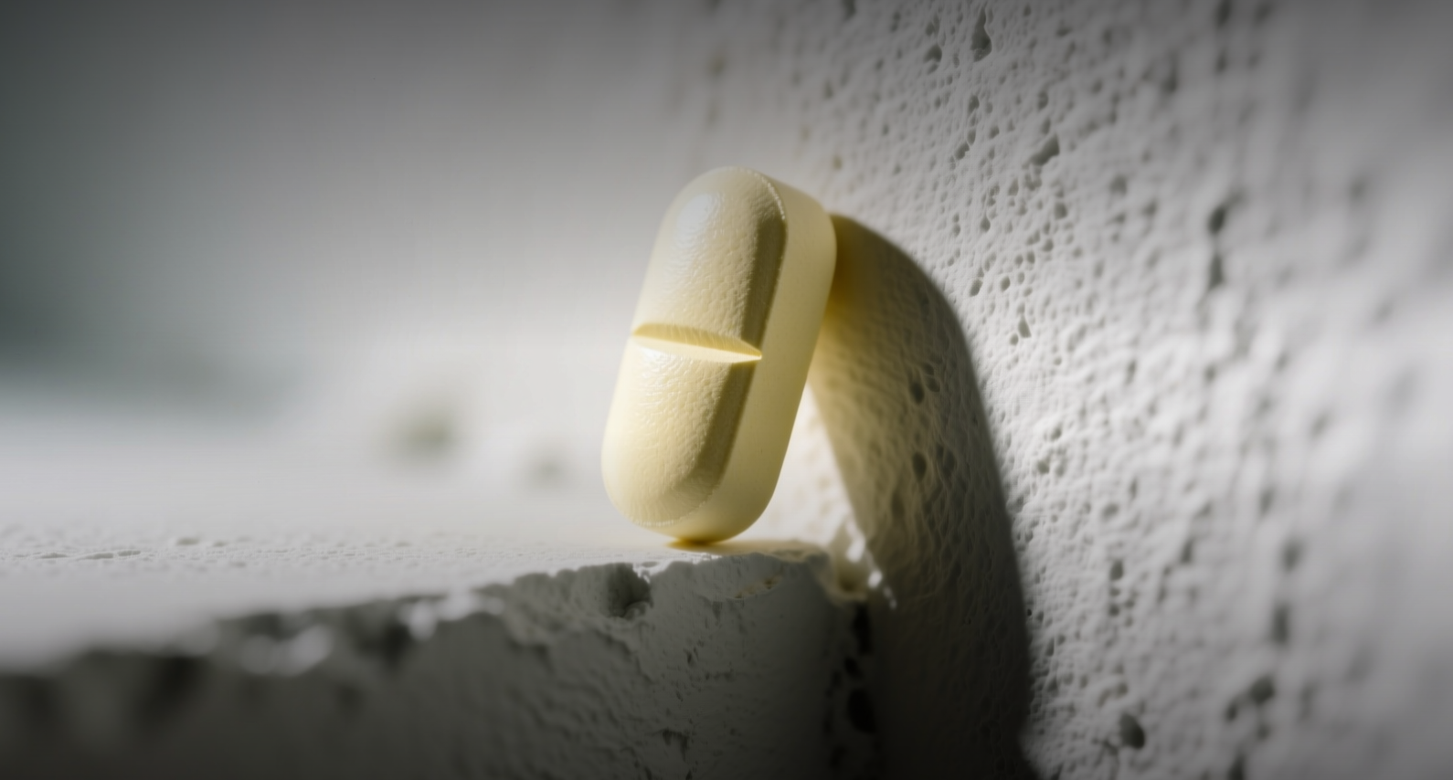 Novo Nordisk tests lower Wegovy pill doses in Phase 3 trial