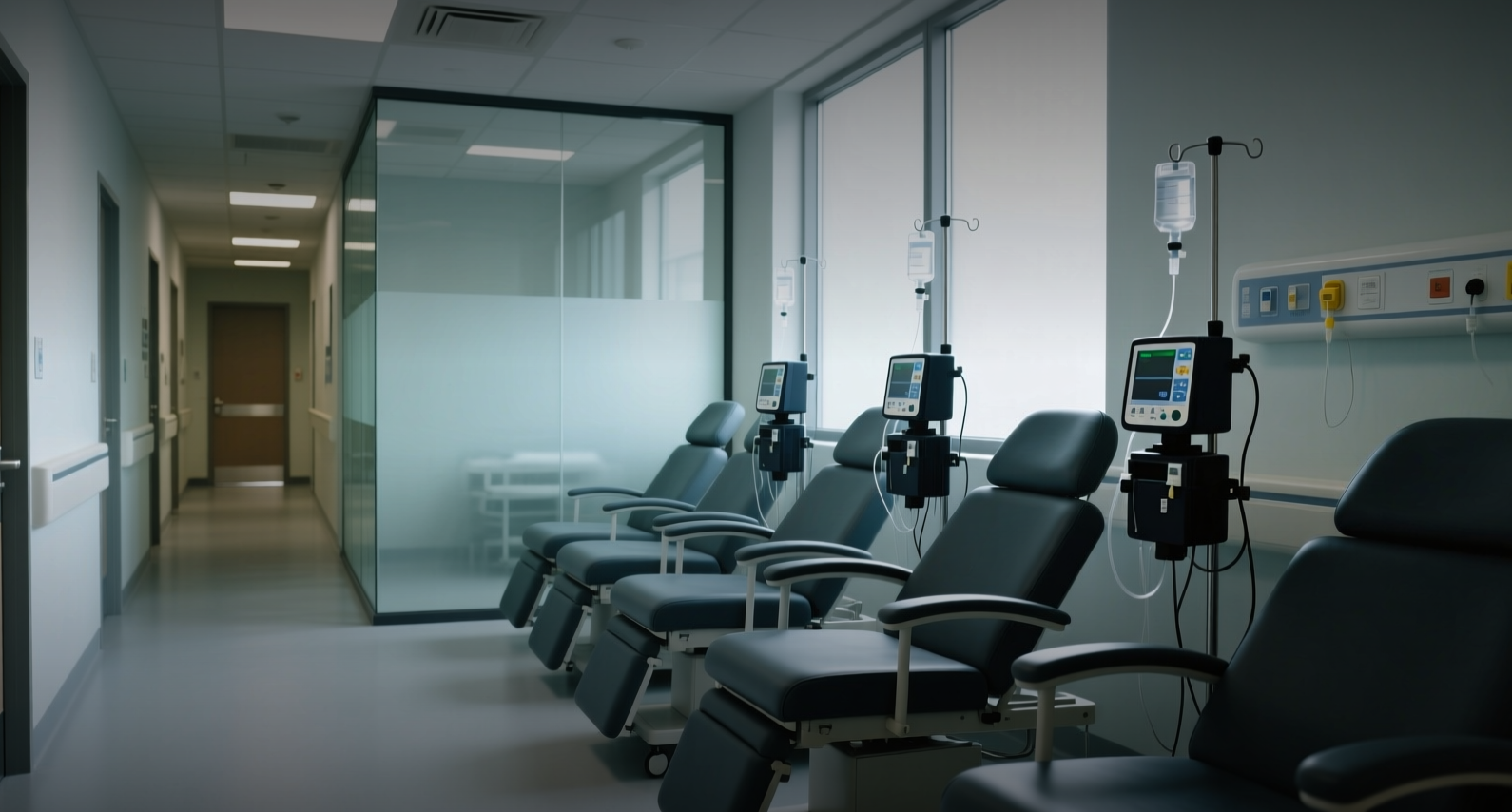 諾和諾德再砍兩項心臟病新藥試驗 加深對減重藥的依賴