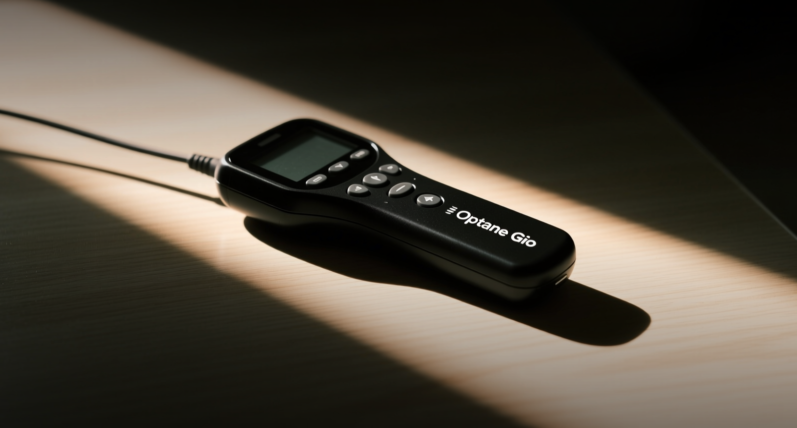 Novocure shares fall 18% as brain cancer device trial misses goal