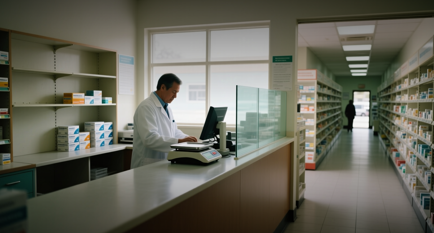 Novo's CagriSema cuts 12.4% weight, beating Lilly's tirzepatide