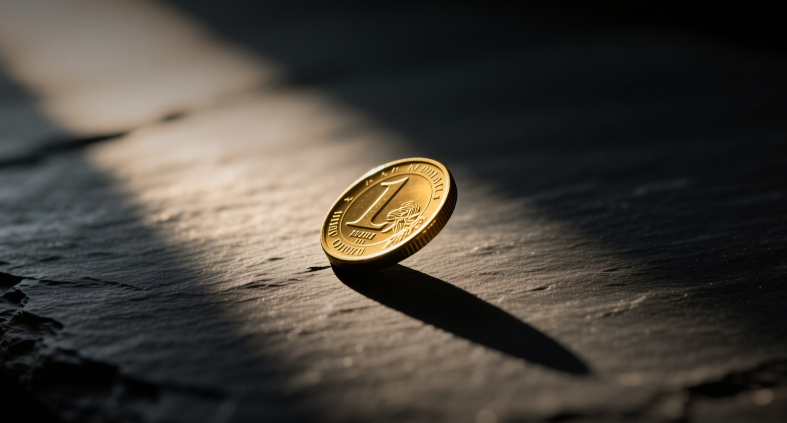 NOXA launchpad goes dark for 2 days, risking $226M CASHCAT economy