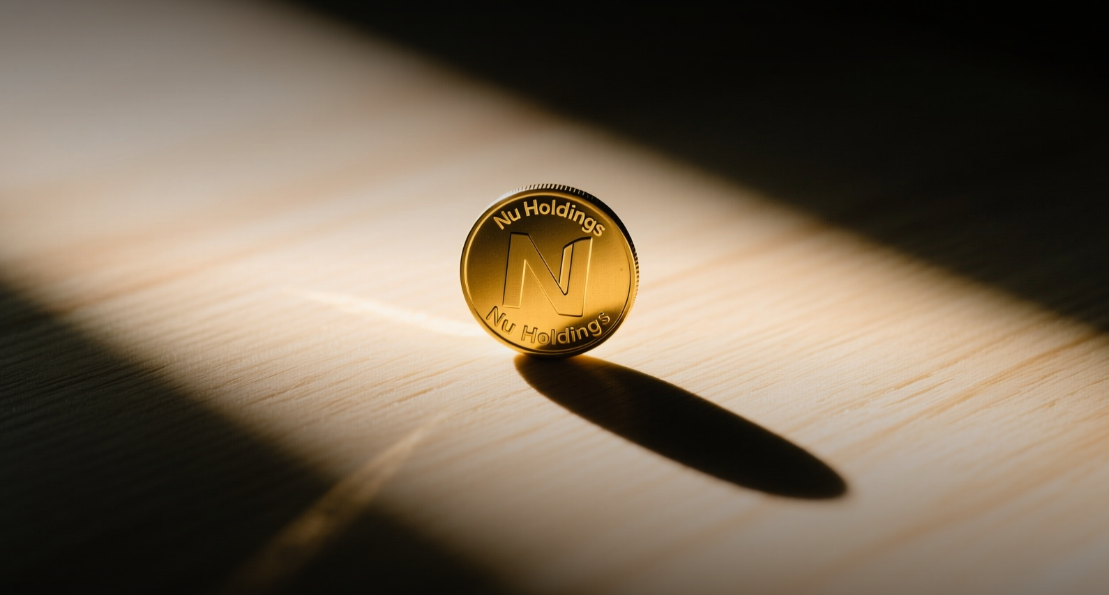 Nu Holdings 客戶突破 1.35 億,巴西與墨西哥業務加速擴張