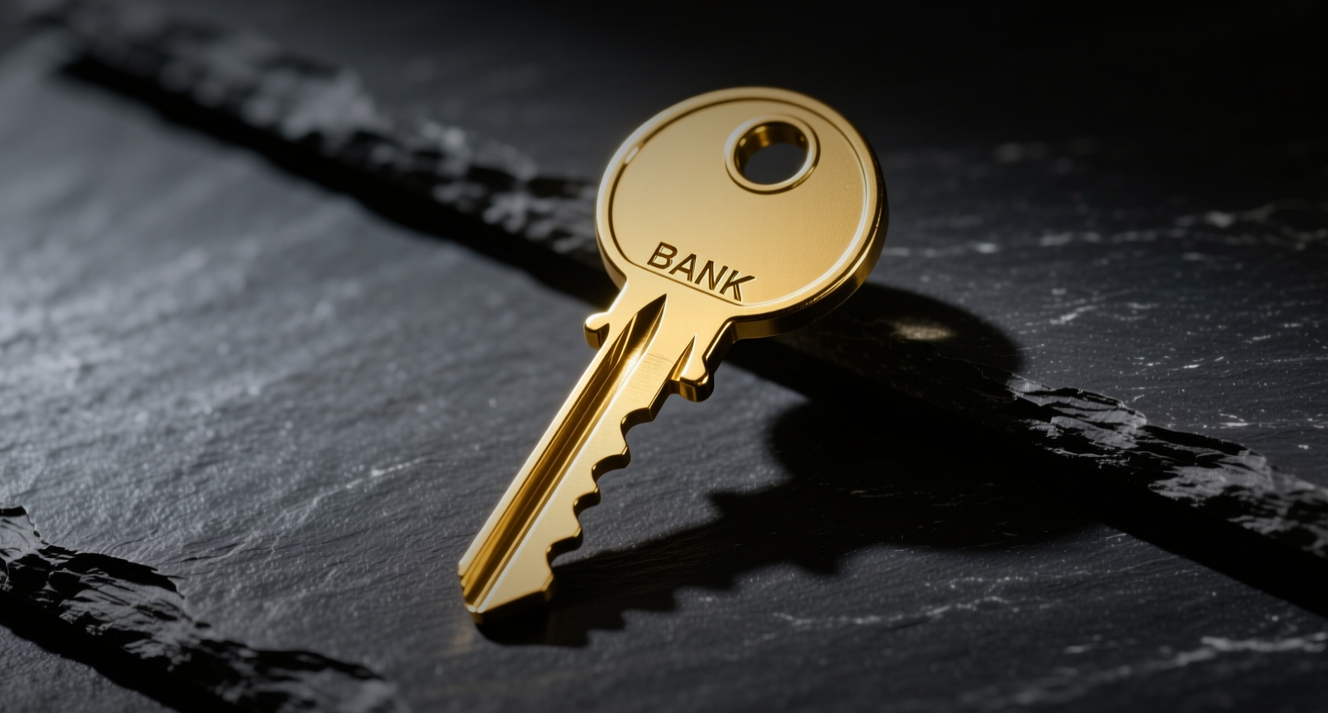 Nu Holdings received regulatory approval to operate as a commercial bank in Mexico, unlocking a $4.2 billion investment plan to serve 15 million customers.