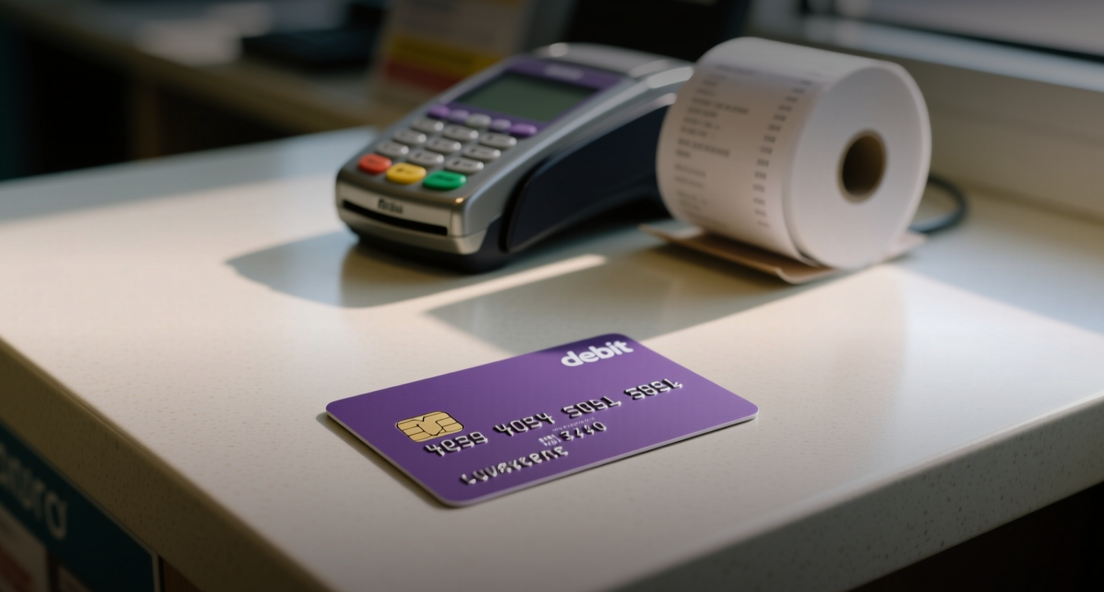 Nubank以3.50%存款利率進軍美國，劍指Chime
