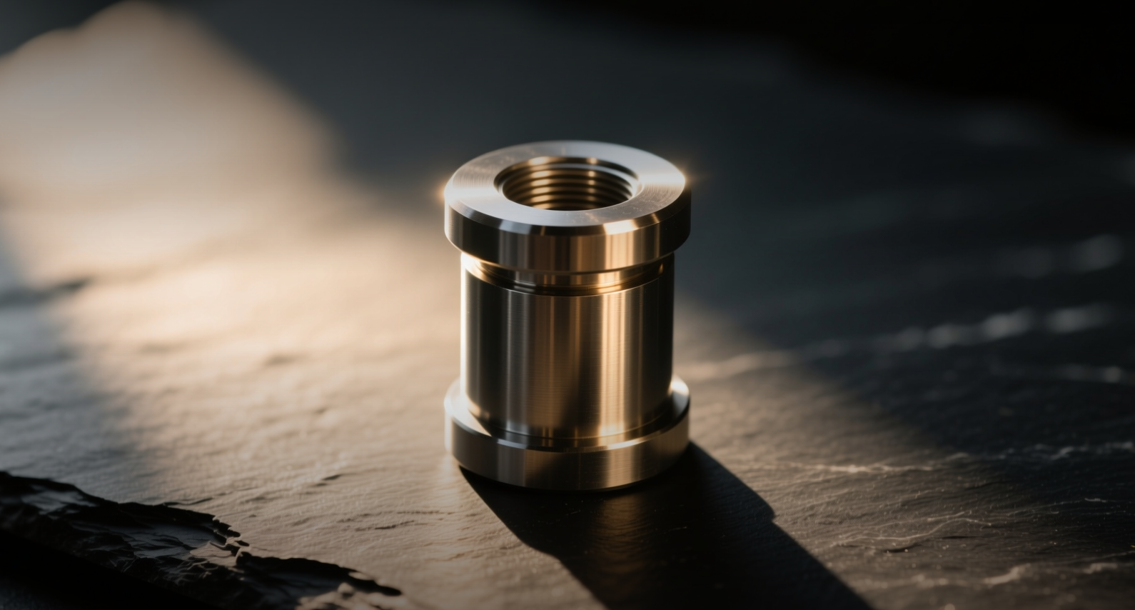 Nuclea Energy to go public via $0M Mangoceuticals deal for microreactor