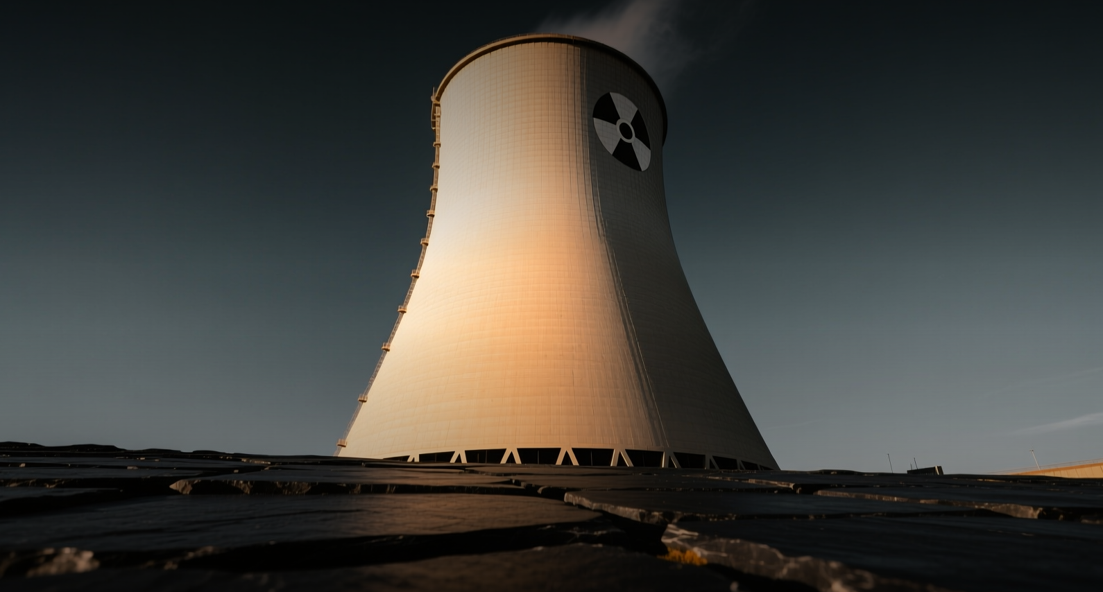 Nuclear stocks ride AI surge as hyperscalers sign 920 MW deals