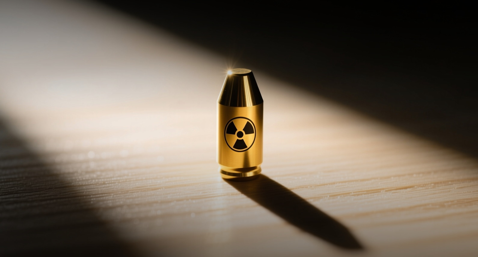 NUKZ ETF gains 12% as advanced reactor milestones fuel nuclear supply chain
