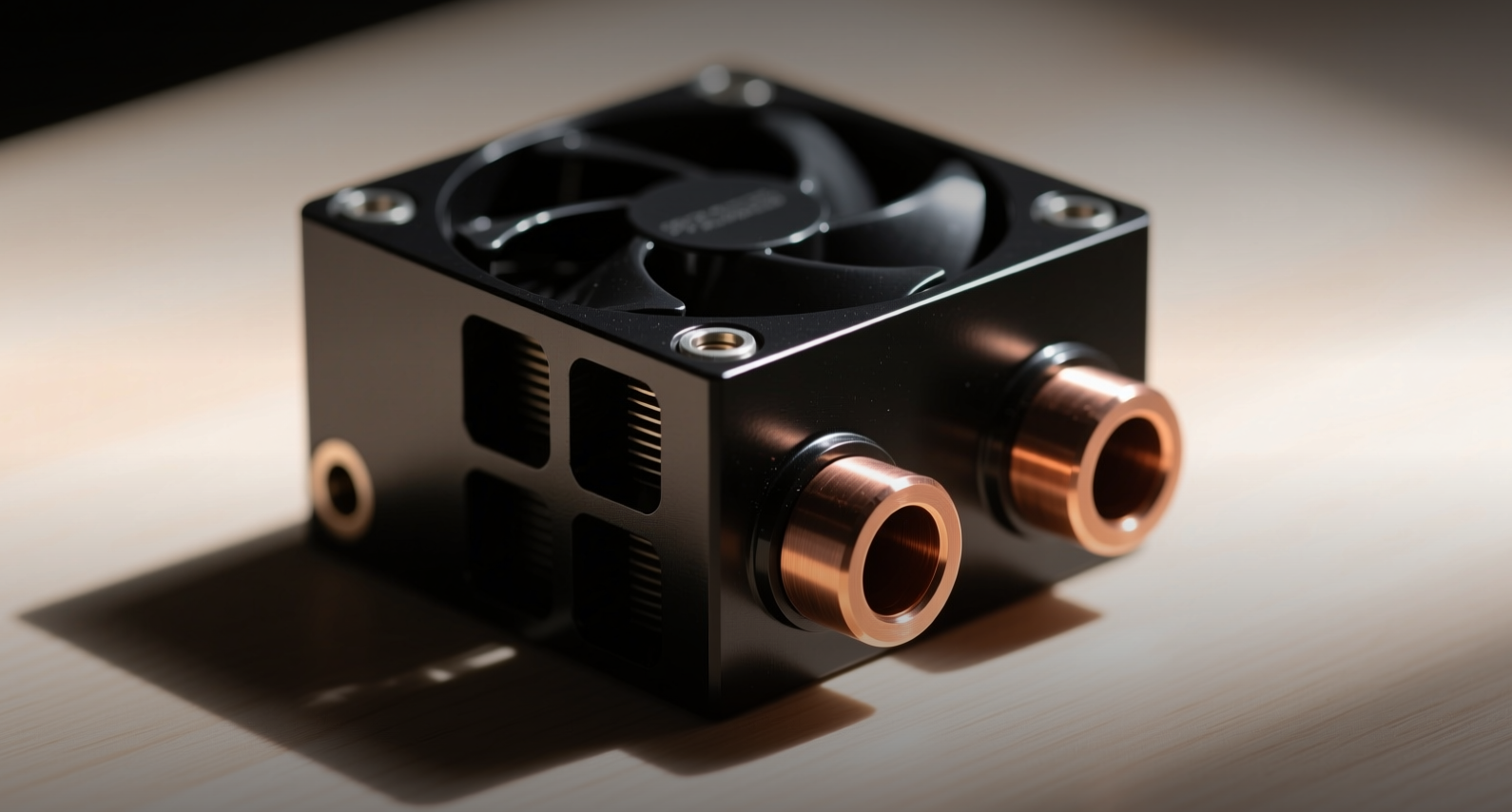nVent Electric 260億美元訂單積壓推動2026年前景上調