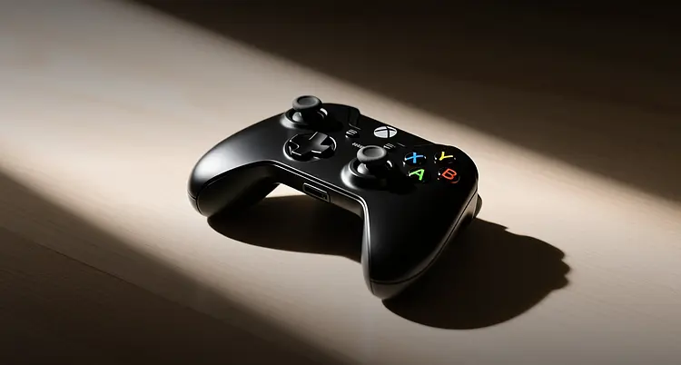 NVIDIA 在 Agent Toolkit 中加入三套 Omniverse 函式庫,以開源形式釋出