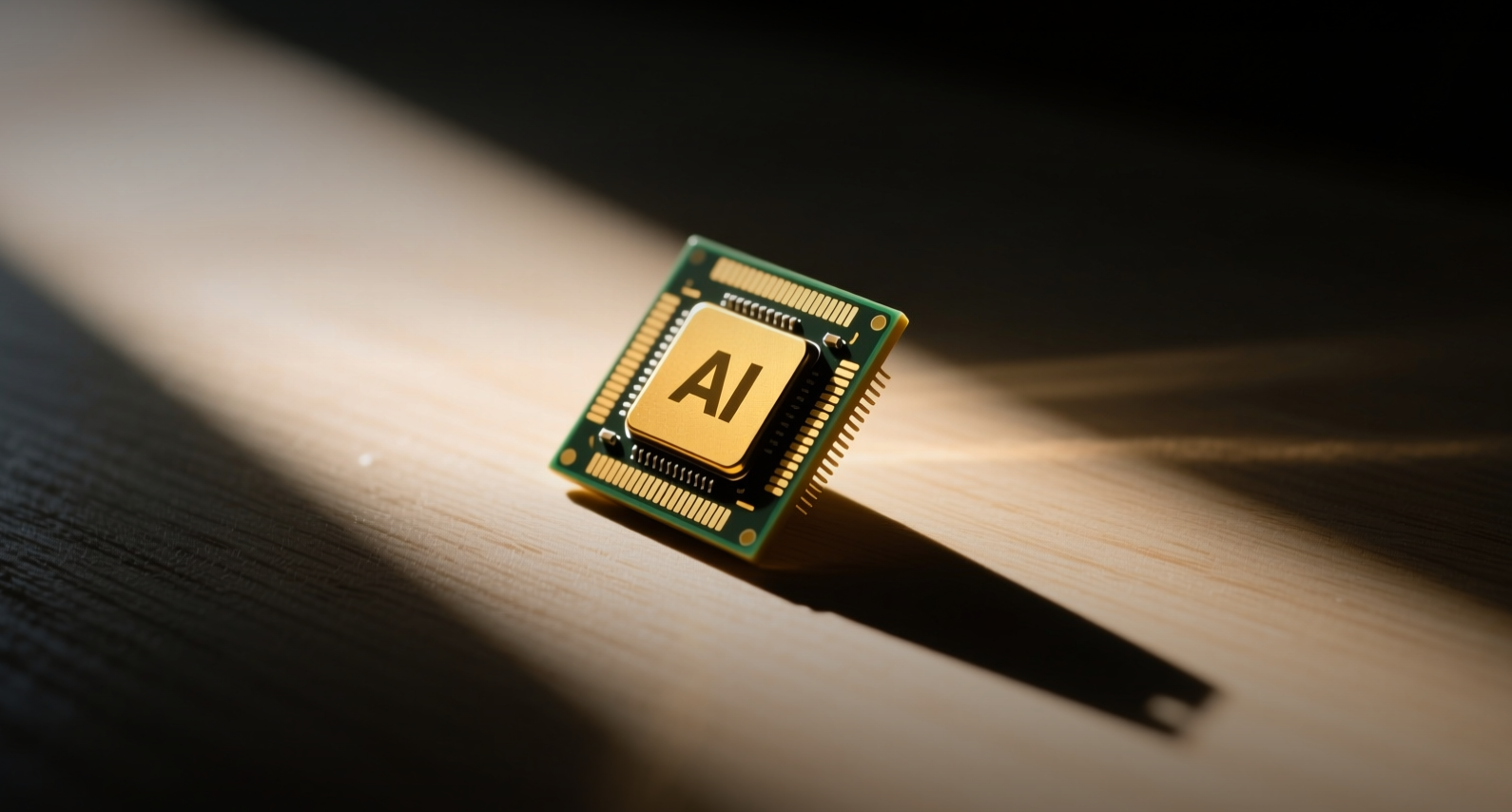 NVIDIA and Micron are absorbing record capital expenditure dollars from hyperscalers as AI infrastructure spending shifts from cloud providers to semiconductor suppliers.