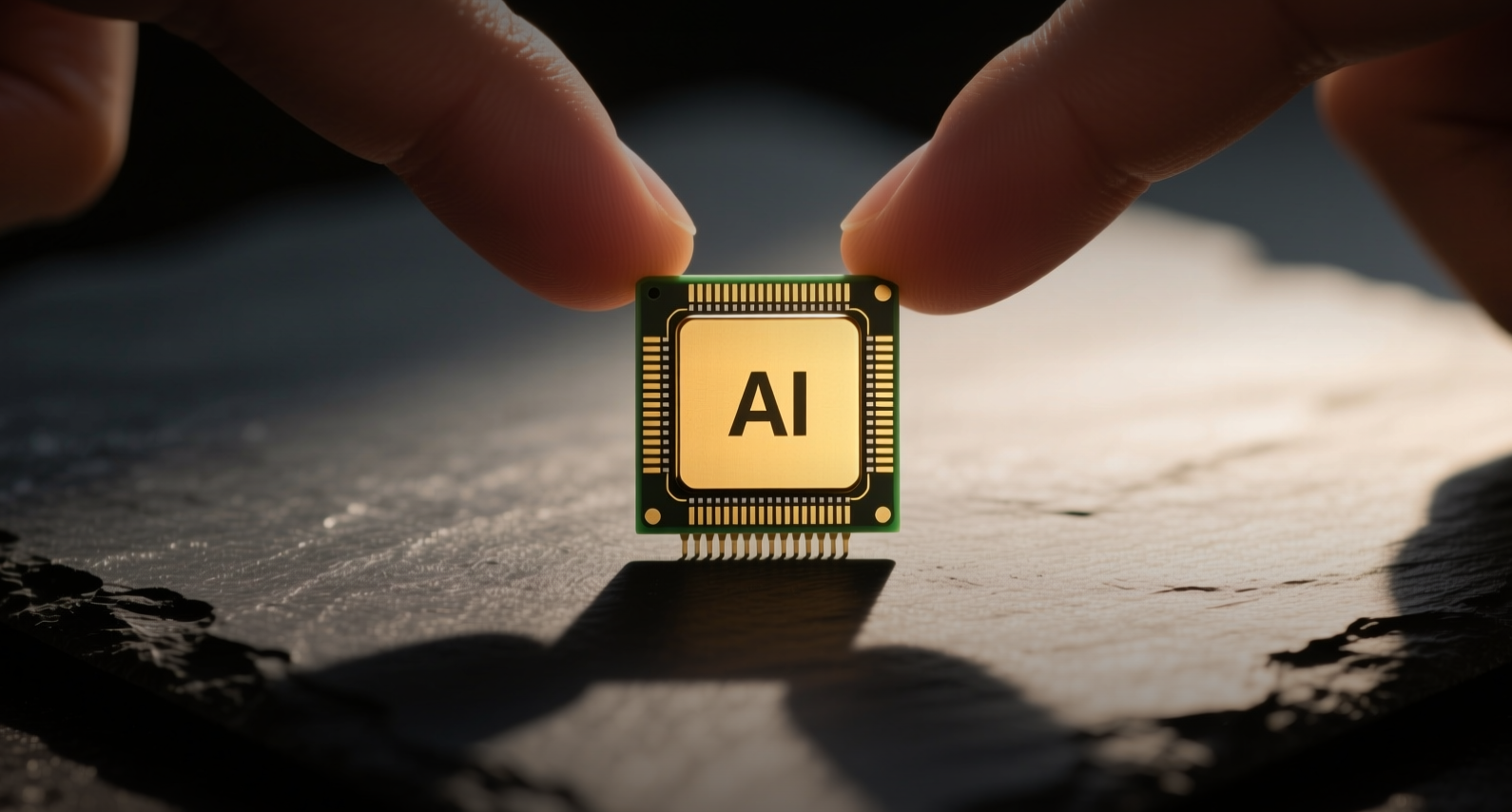 Nvidia and Micron earnings reframe the 2027 AI infrastructure trade