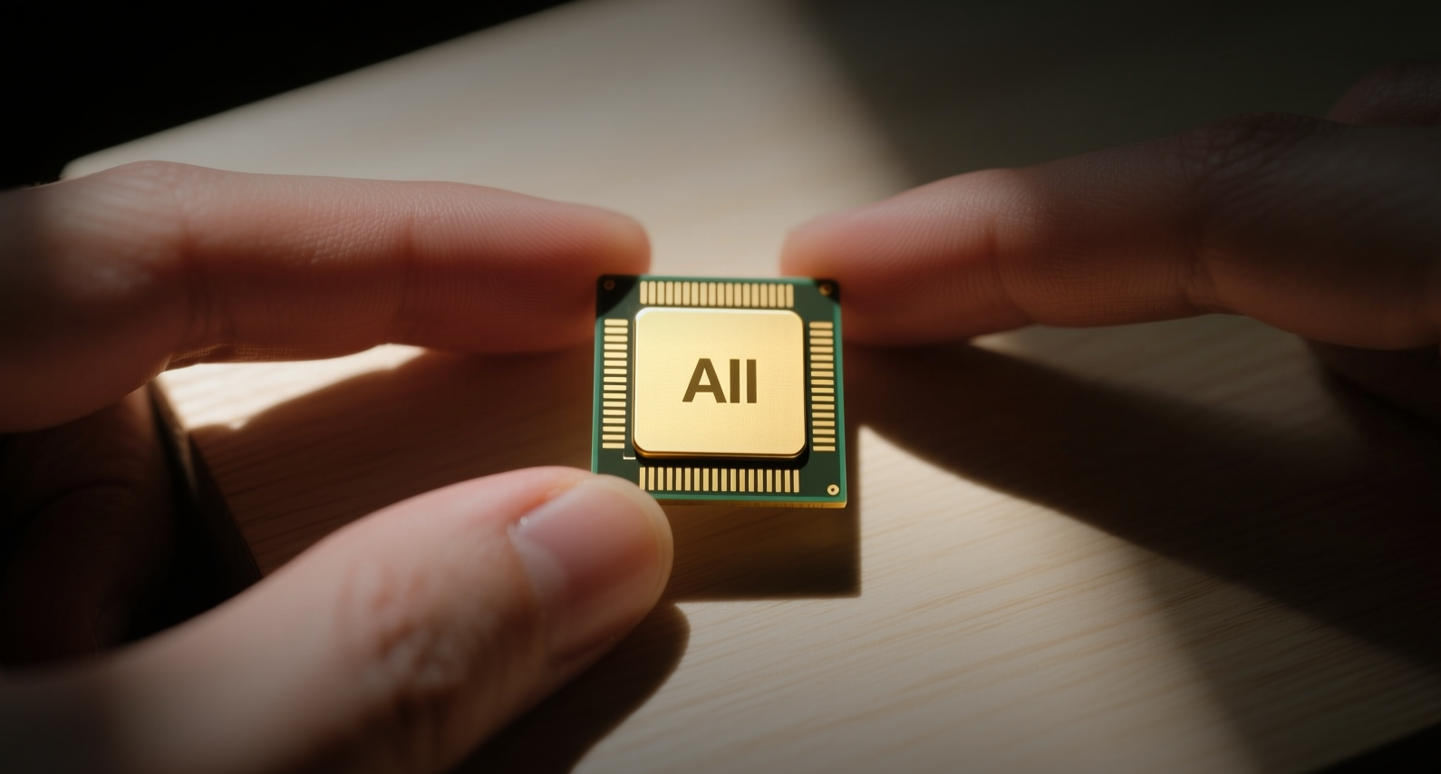 Nvidia and Micron fuel 48.8% tech earnings growth in Q2