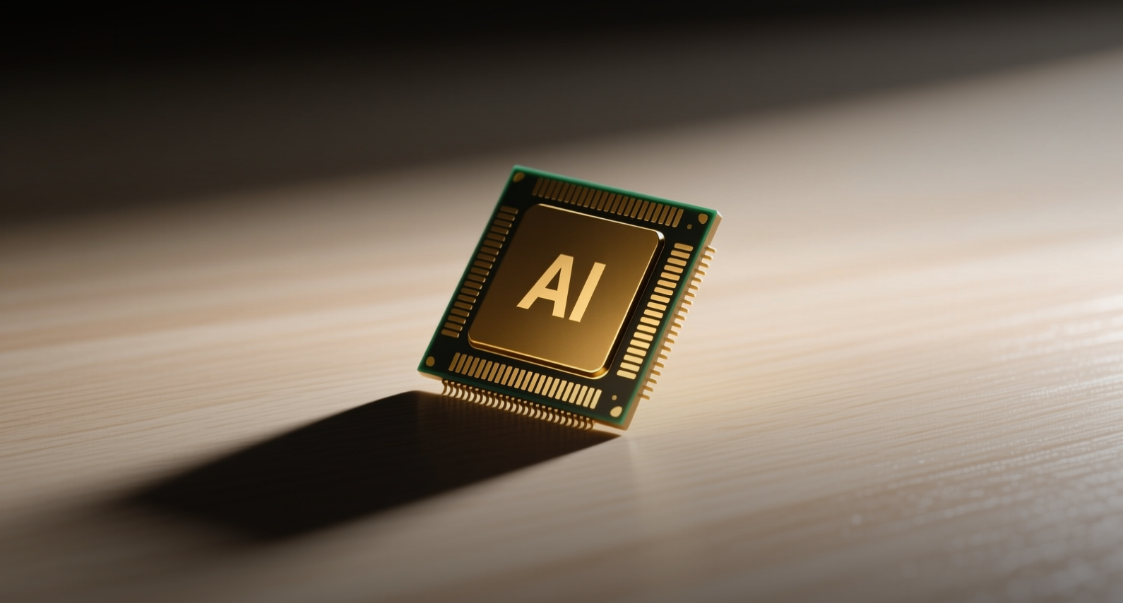 Nvidia CDS surges 0.14 point as $750B AI deals stoke debt fears