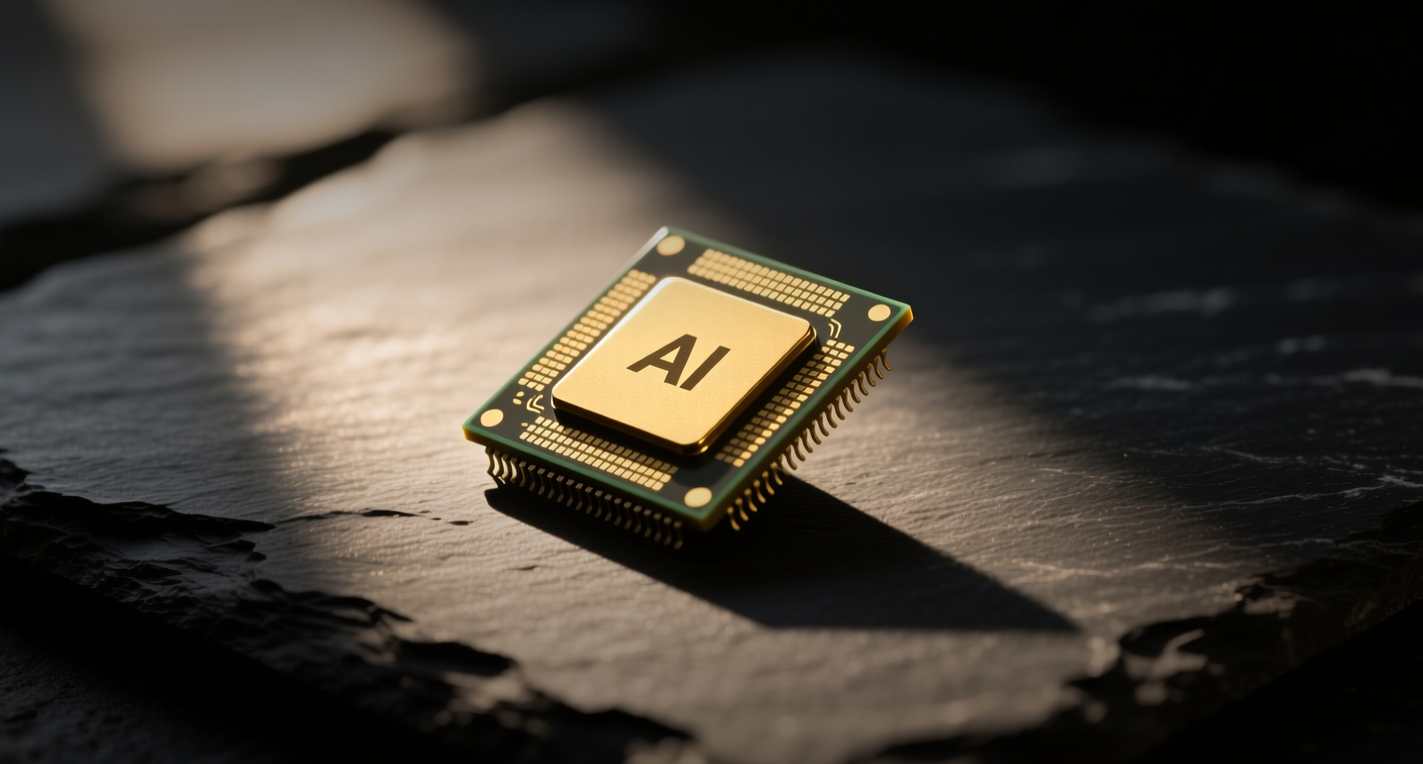 Nvidia CDS surges to 82 bps as AI circular financing hits bond ceiling