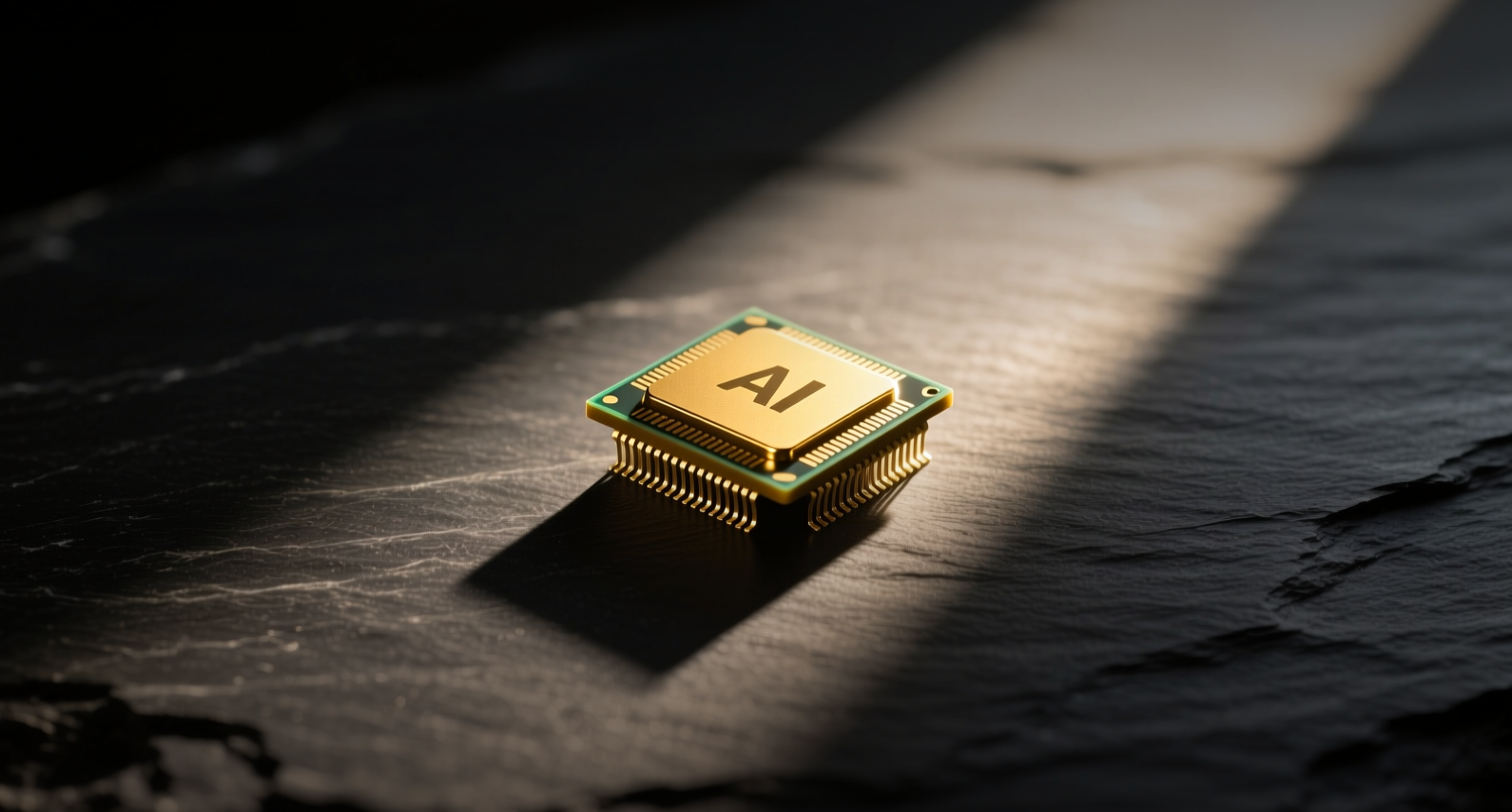 Nvidia CEO's buy-the-dip call pays off as AI stocks gain 8.5%