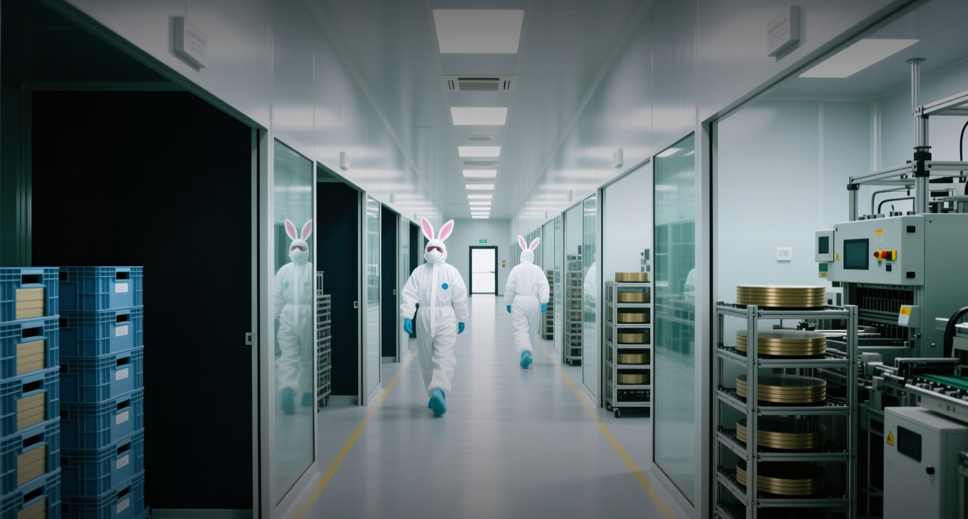 Nvidia CFO sees supply bottleneck through fiscal 2028 on memory costs