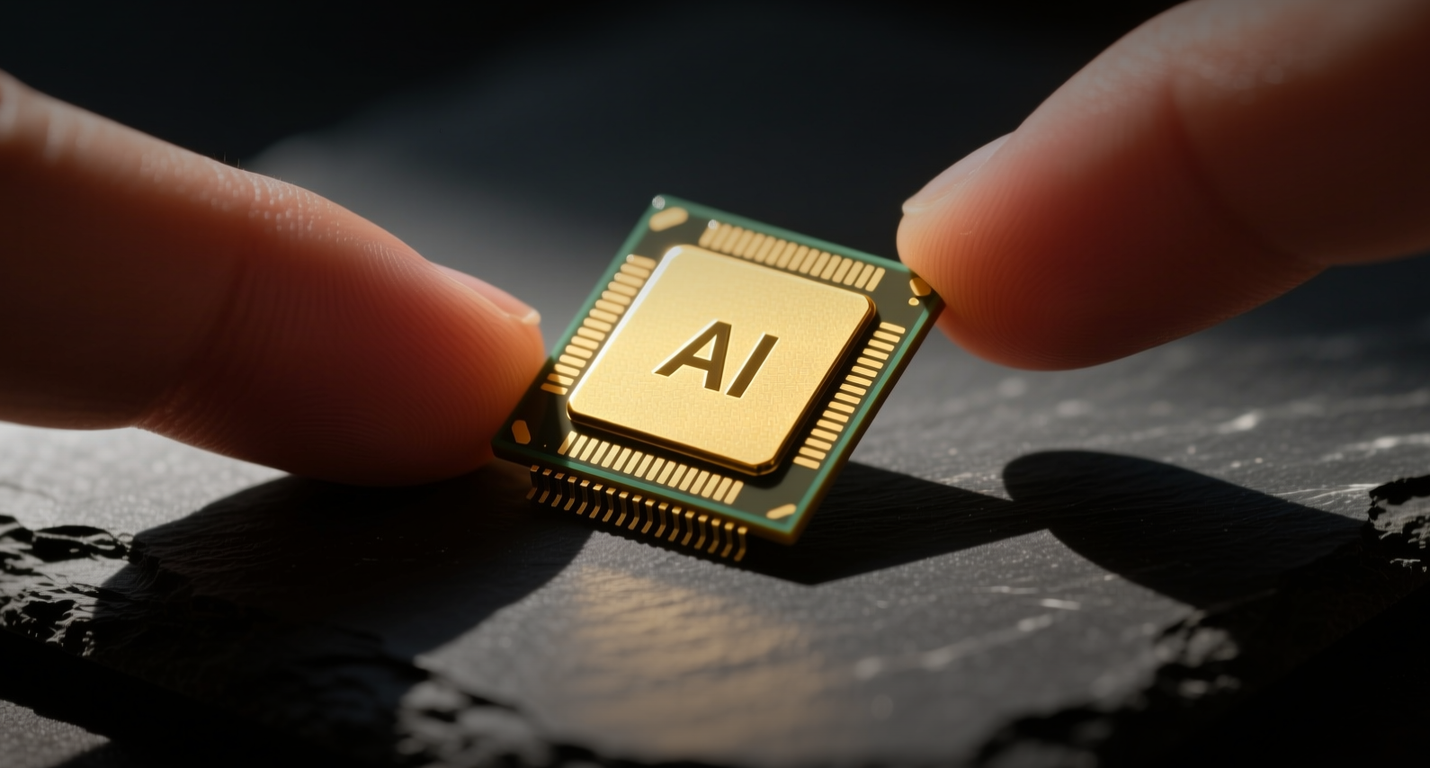 Nvidia CPO switches enter mass production, cutting laser count 75%