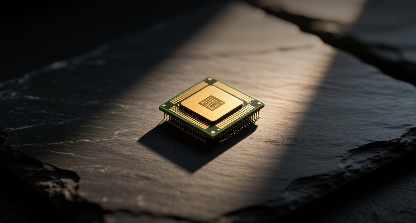 Nvidia drops 18% to $189 support as $1 trillion in value erased