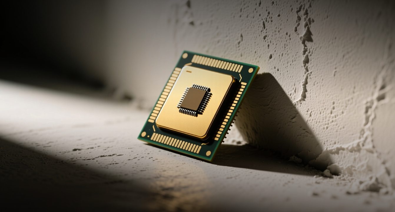 Nvidia faces $5 trillion hurdle on path to $10 trillion cap