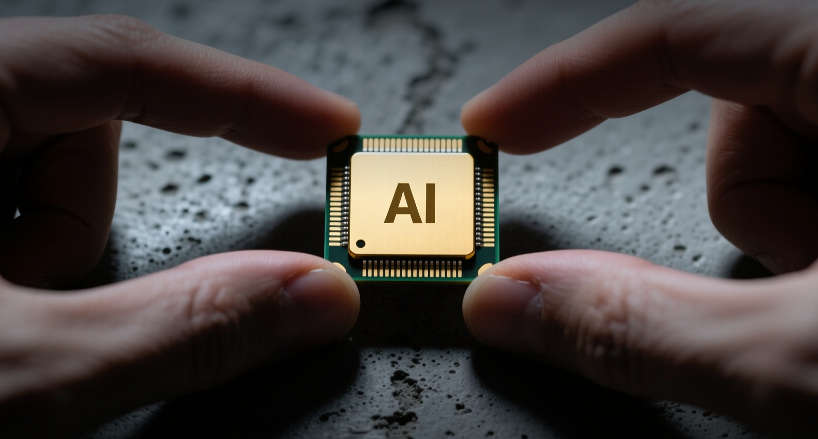 Nvidia faces a key test on Aug 26 as history shows 3 patterns