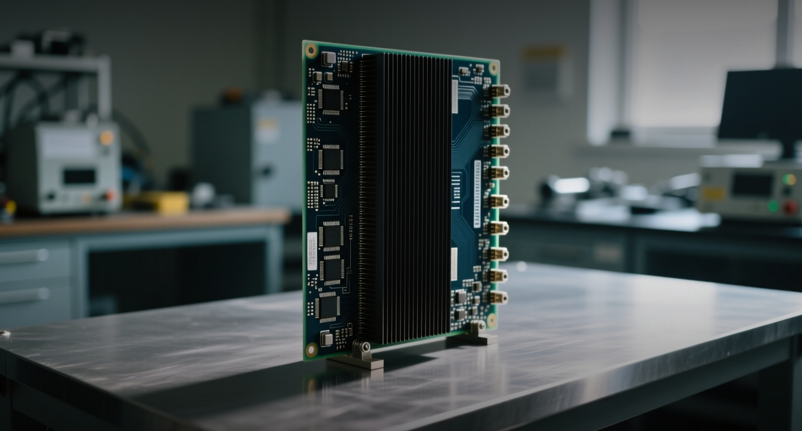 NVIDIA Groq 3 LPX 量產登場，每秒輸出 3,400 個 Token