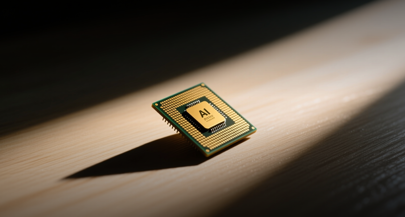 Nvidia has more than halved the number of Asian customers authorized to buy its AI chips after implementing stricter compliance checks to prevent products from reaching China.
