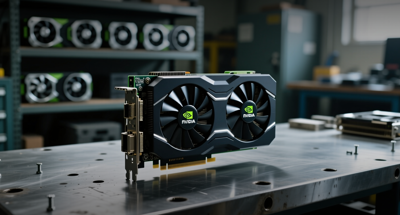 Nvidia harness lifts Claude Opus 5 to 100% on ARC-AGI-3