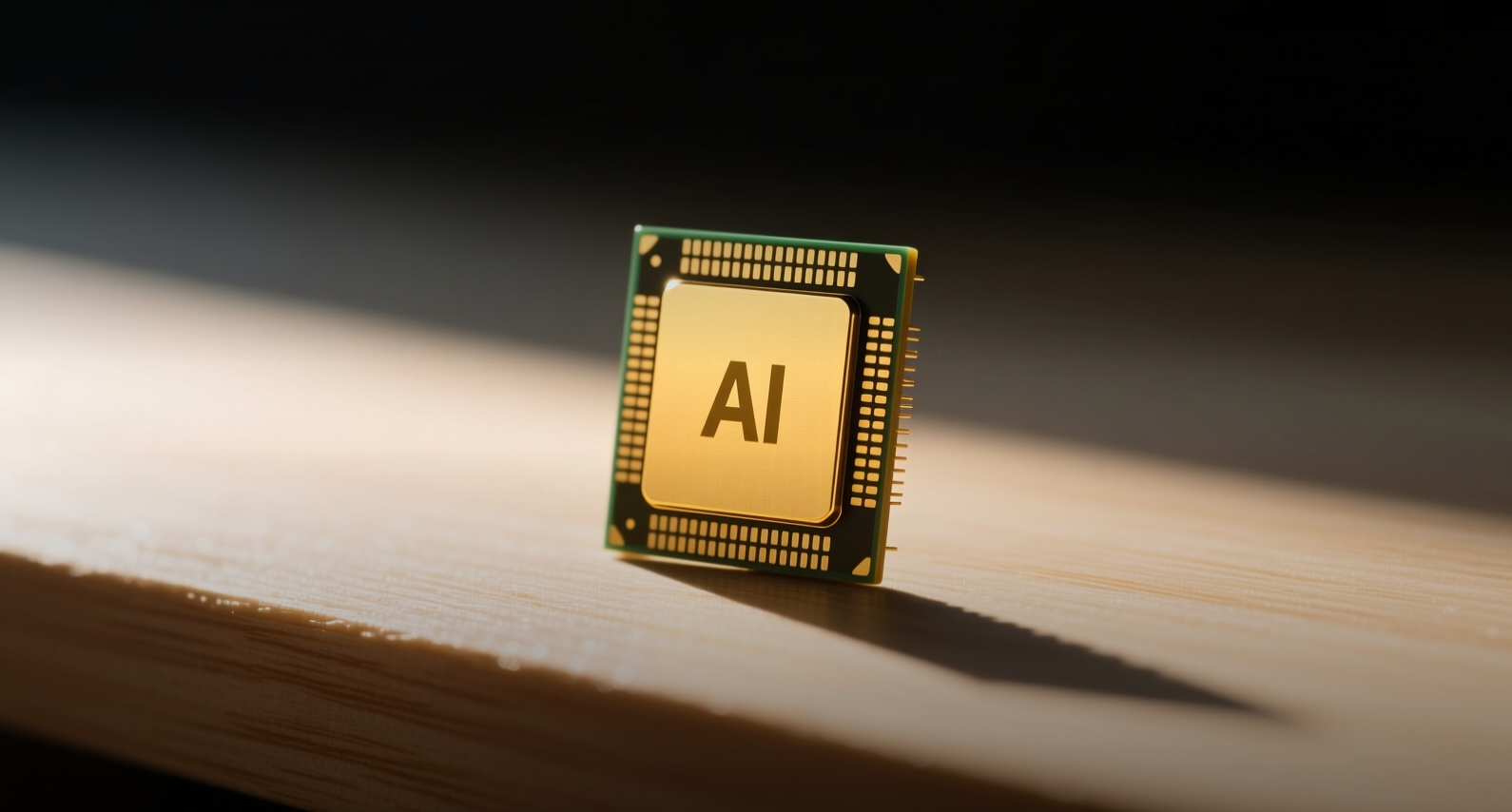 NVIDIA invests $300 million in joint AI lab with South Korea's KAIST
