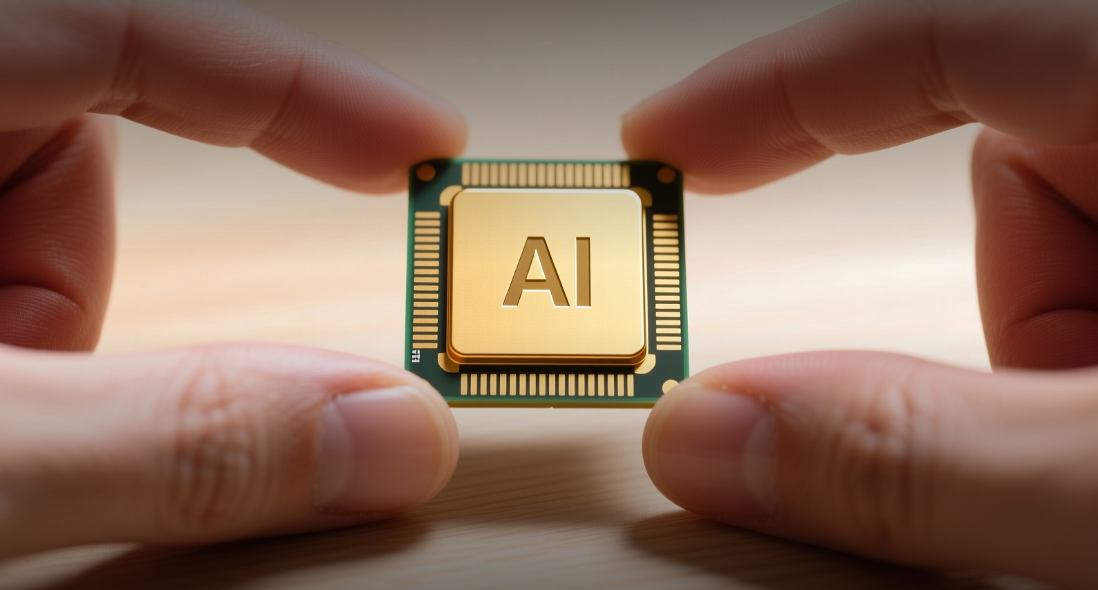 Nvidia invests $5 billion in Sutskever's AI startup SSI