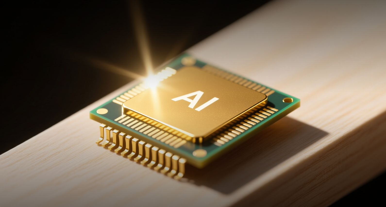 Nvidia invests in Sutskever's AI lab with $5B compute bet
