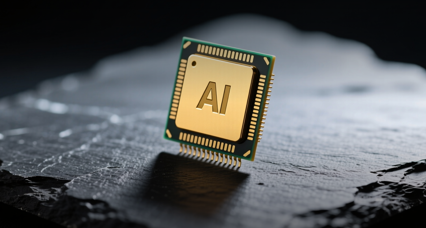 Nvidia leads 30+ tech firms in new open-source AI defense alliance