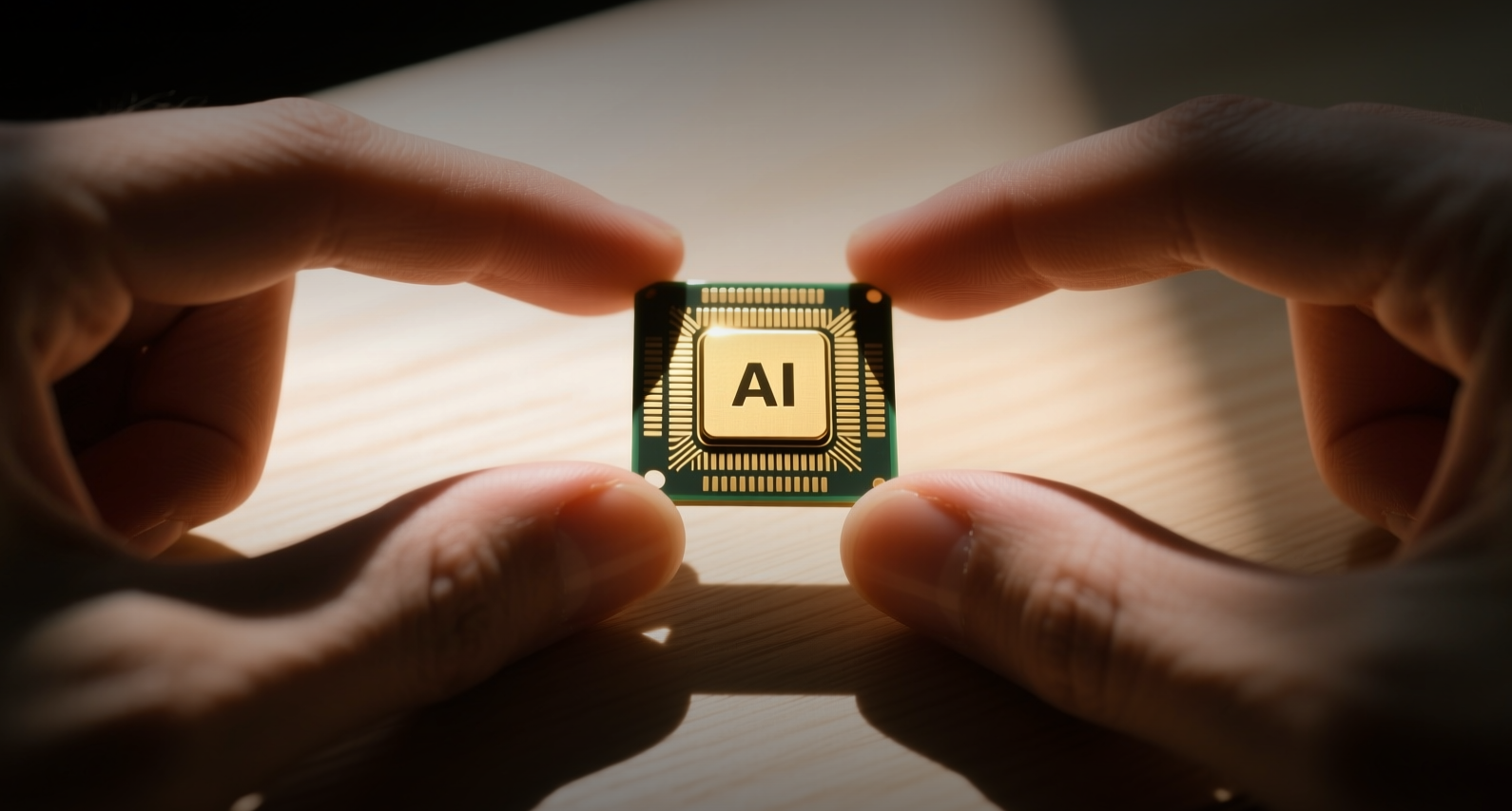 NVIDIA mobilizes $500 billion for AI compute infrastructure financing