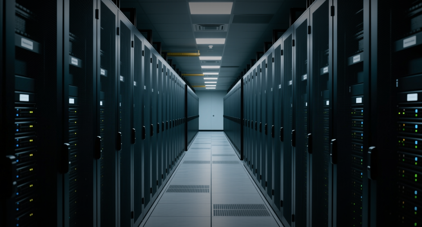 NVIDIA neocloud sales surge 138% as data center revenue hits $89B