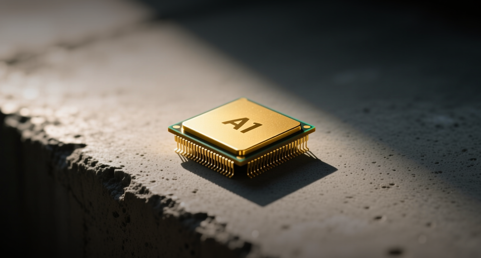 Nvidia offers $250B backstop for OpenAI data center project