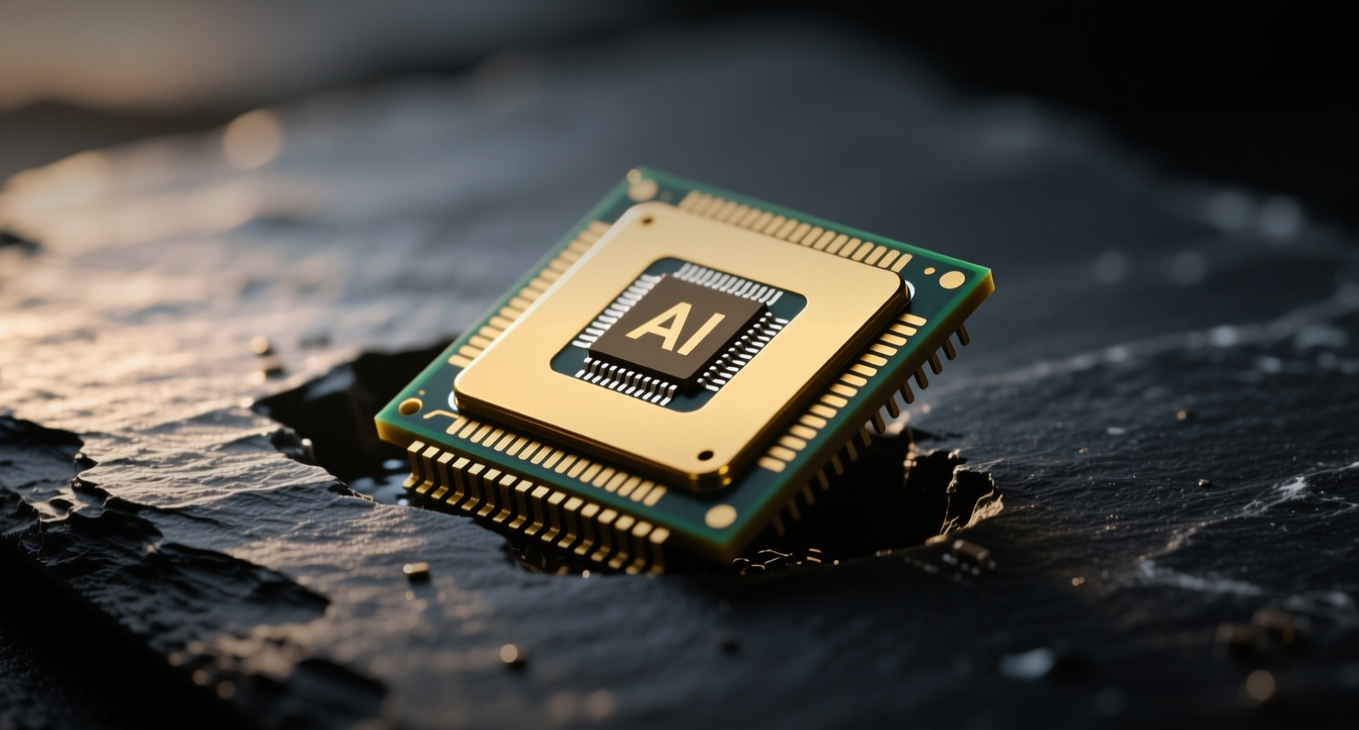Nvidia, Oracle plunge as $250B OpenAI financing deal spooks markets