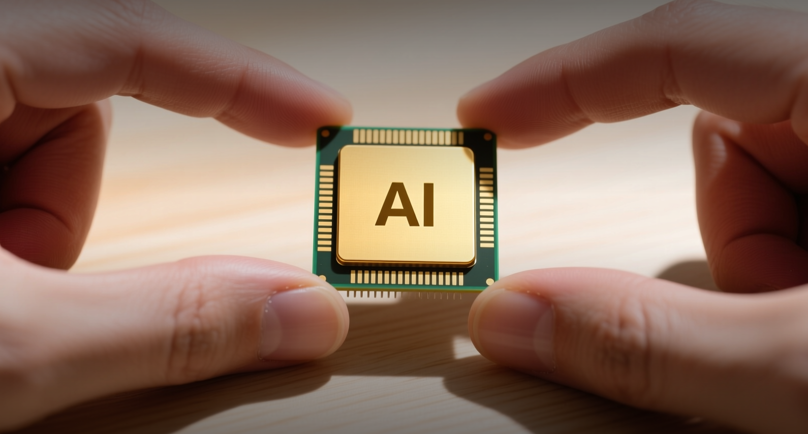 Nvidia reveals 9.3% Nebius stake in 13G filing, deepening AI bet