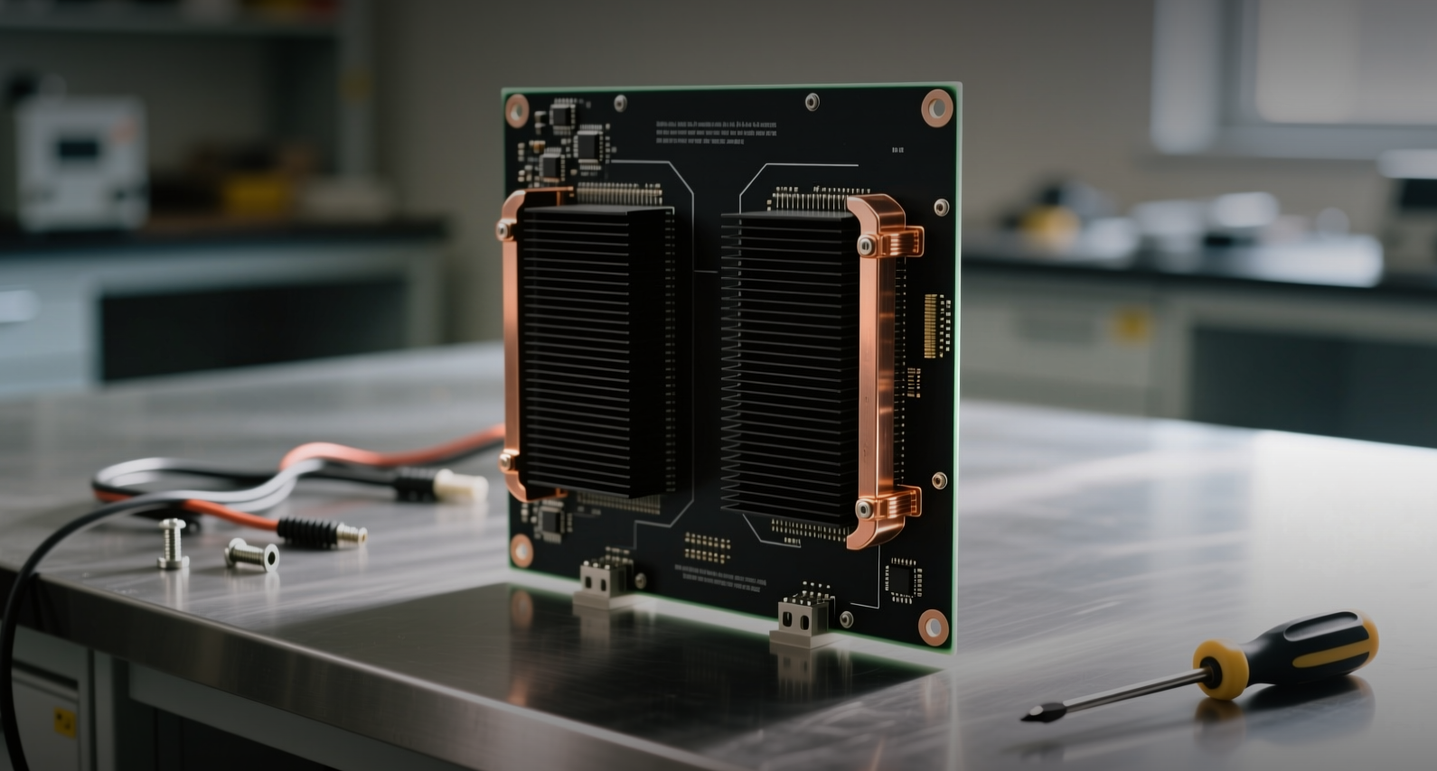 Nvidia revives Rubin CPX prefill chip targeting 50% of inference cost