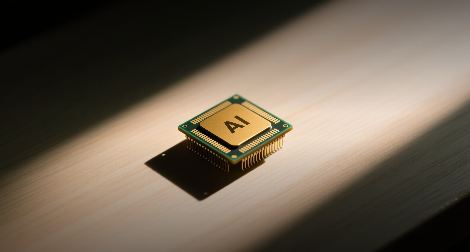 Nvidia surges 6.5% after hours on record earnings and AI demand