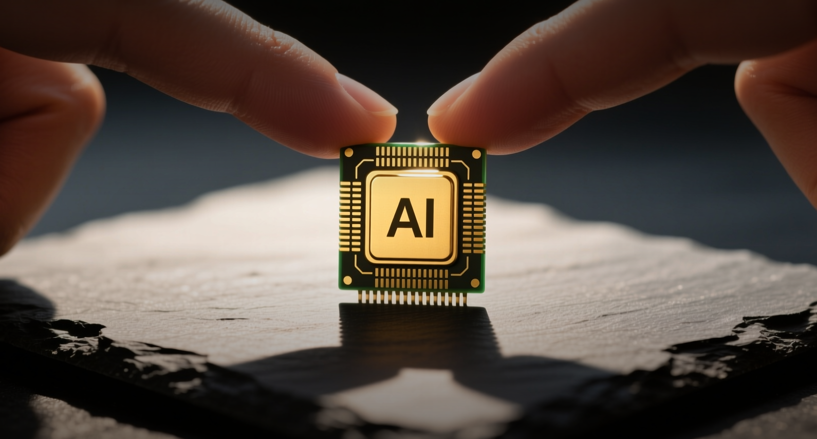 NVIDIA targets $200B AI-RAN market with Chinese base station partners