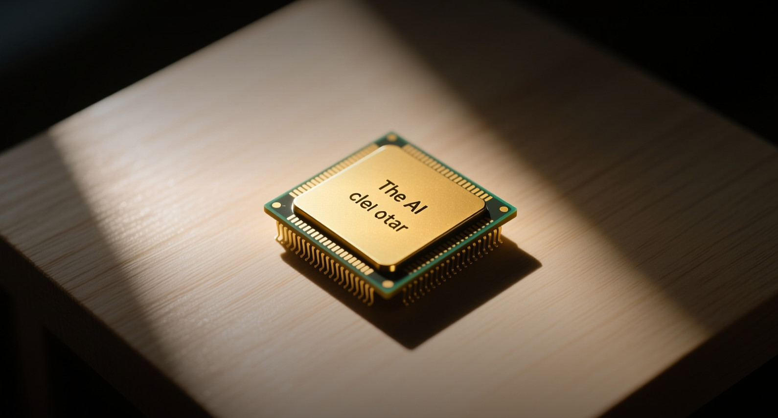 Nvidia 躍居散戶買進榜首，7月資金流量達大型科技同業四倍