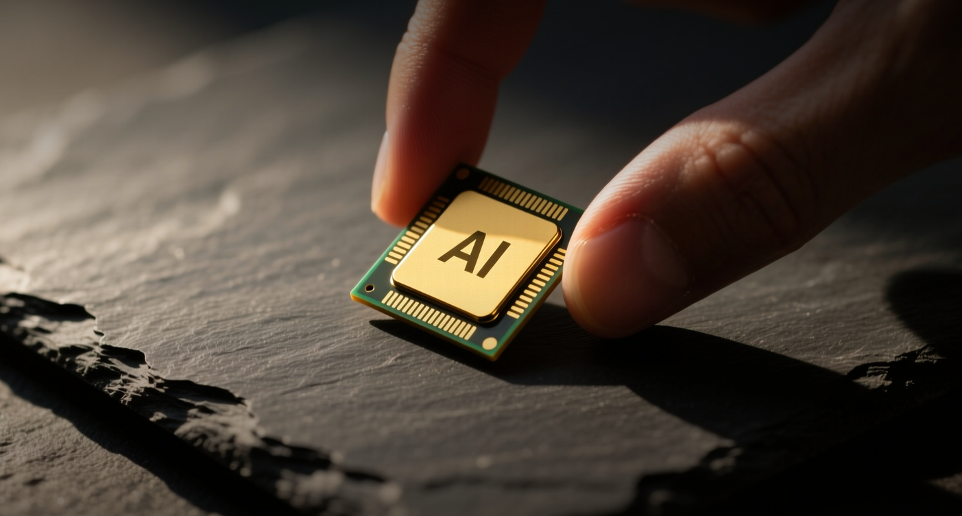 Nvidia trims OpenAI guarantee to $120 billion as AI financing shifts