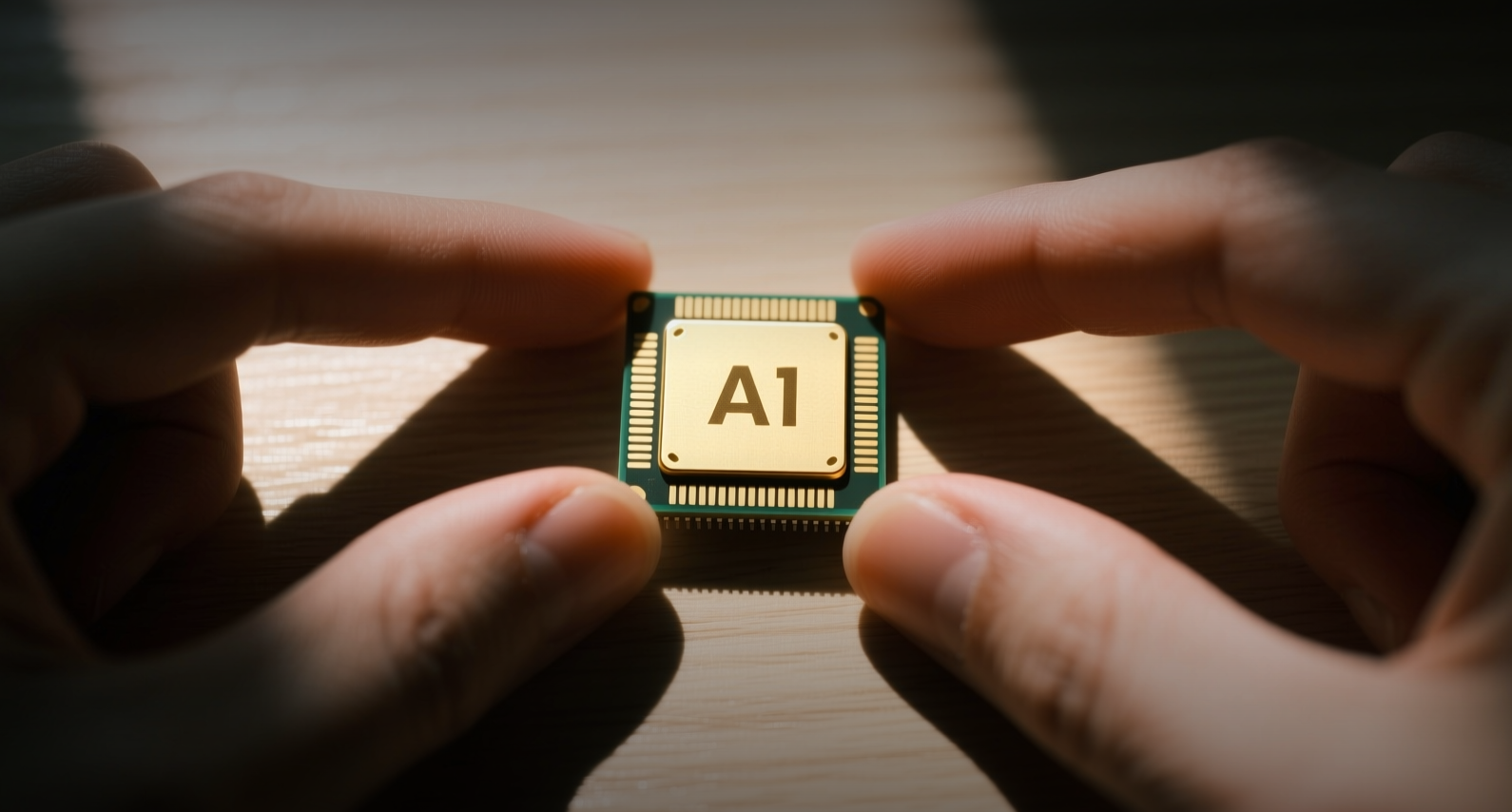 Nvidia turns Groq into customer after $20 billion deal