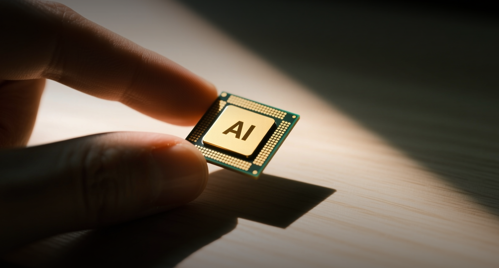 Nvidia 發表 Vera CPU，效能較 x86 競品翻倍