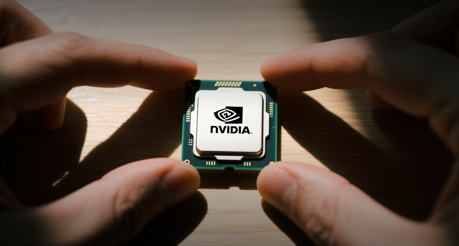 Nvidia Vera CPU 在 AI 代理基準測試中效能提升 2.2 倍