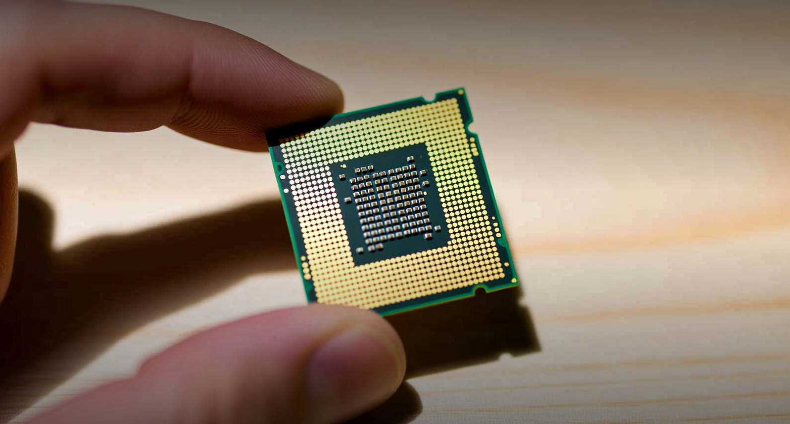 輝達Vera CPU在Perplexity AI部署中較AMD x86晶片快1.5倍,半導體霸主之爭戰線擴大
